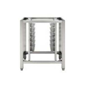 Axis AX-501 Convection Oven Stand