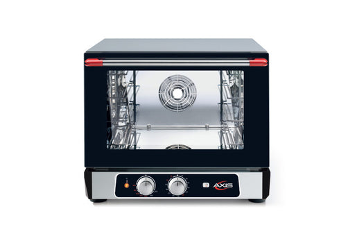 Axis AX-513RH Convection Oven