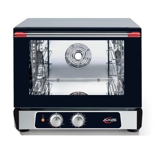 Axis AX-513 Electric Convection Oven