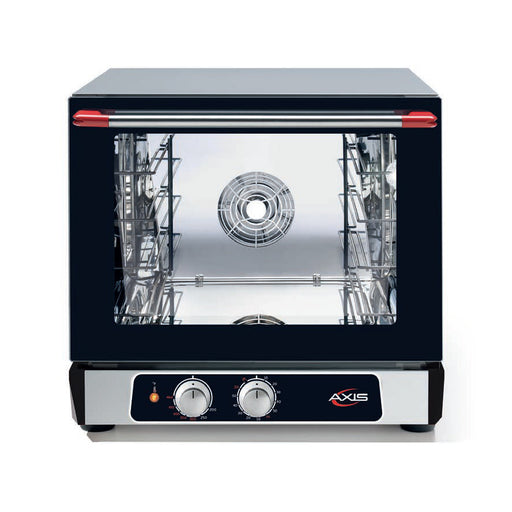 Axis AX-514 Electric Convection Oven