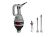 Axis AX-IB550 Immersion Blender