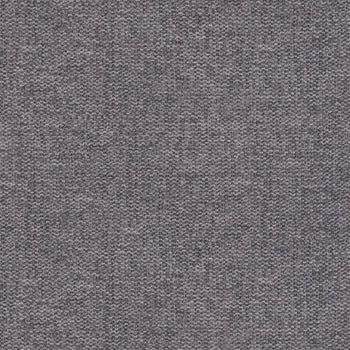 2PK 26" Gray Linen Barstool