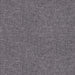 2PK 30" Gray Linen Barstool