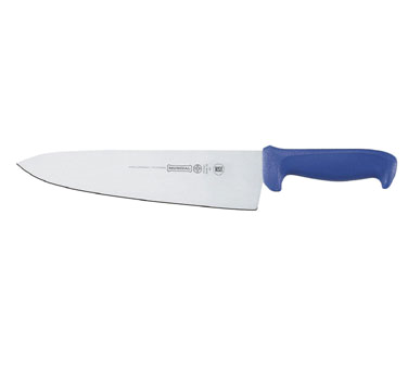 Mundial 10-inch Chef's Knife