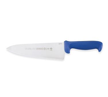 Mundial 8-inch Chef's Knife