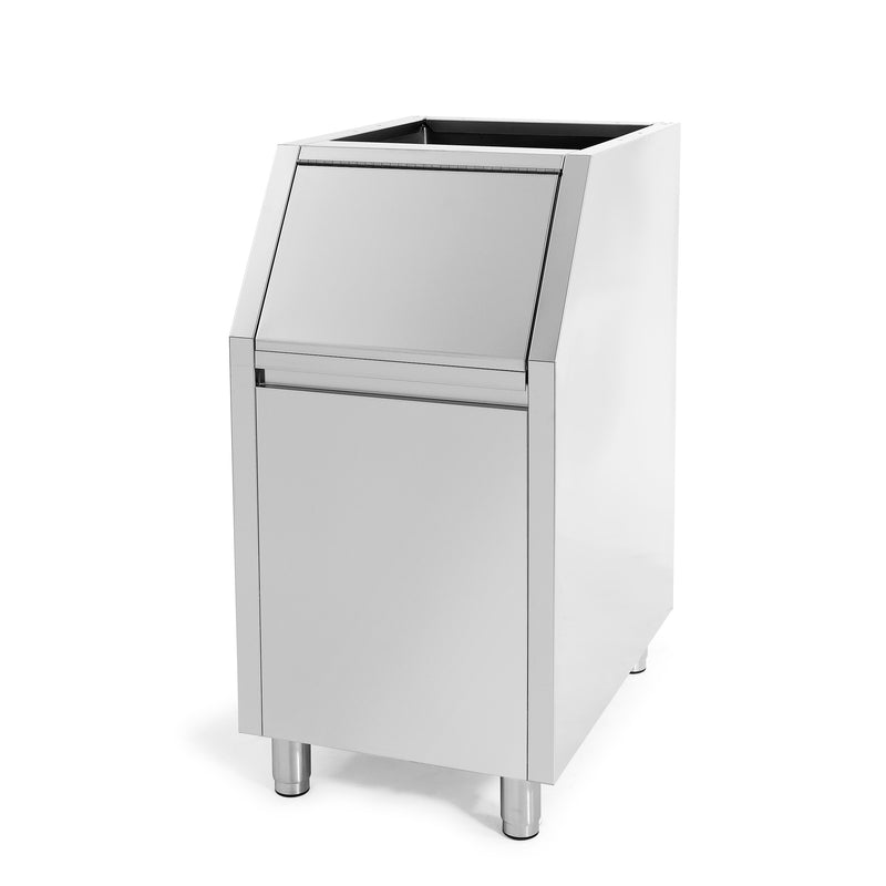 Brema BIN110 220 .lbs Ice Bin