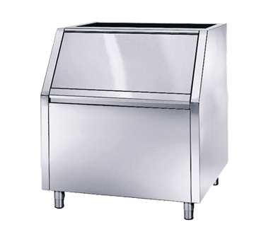 Brema BIN200 400 .lbs Ice Bin