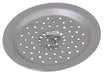 BK Resources BK-DAC Floor Drain Assembly Cover, 6-1/4" Diameter