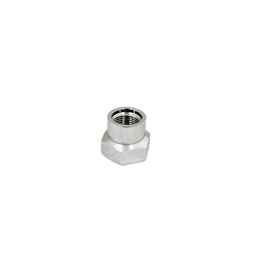 BK Resources BK-PR-ADP Riser Adapter Pre-Rinse Replacement Part