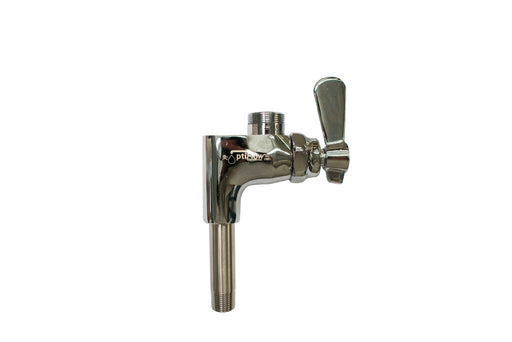 BK Resources BKF-AF-XX-G Add-A-Faucet Body Only