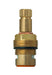 BK Resources BKF-W-HVC-G Replacement Workforce Ceramic 'Hot' Valve