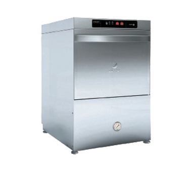 Fagor Evo Concepts CO-402W Undercounter High Temperature Glasswasher