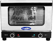 Atosa USA CTCO-50 Countertop Convection Oven