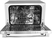 Atosa USA CTCO-50 Countertop Convection Oven