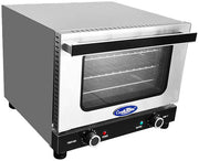 Atosa USA CTCO-25 Countertop Convection Oven 