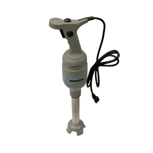 Univex Cyclone 360 Hand Immersion Mixer
