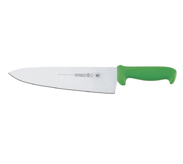 Mundial 10-inch Chef's Knife