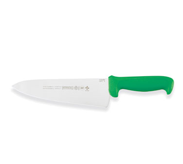 Mundial 8-inch Chef's Knife