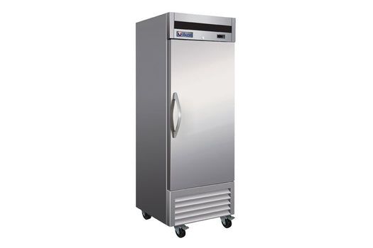 IKON IB19F 27 inch Upright Freezer