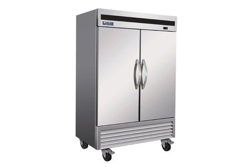 IKON IB54R 54 inch Refrigerator