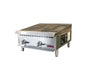 IKON COOKING IRB-24 Radiant broiler - 24 inch 