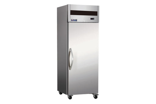 IKON IT28R 27 inch Refrigerator