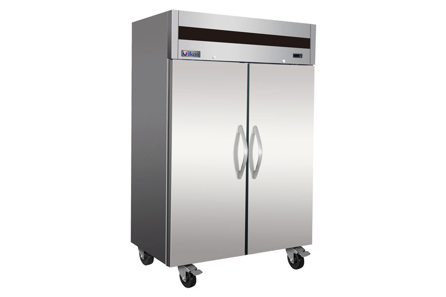 IKON IT56R 54 inch Refrigerator