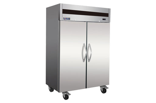 IKON IT56F 54 inch Freezer
