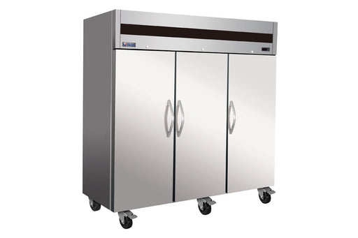 IKON IT82R 82 inch Refrigerator