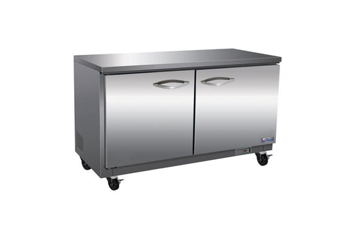 IKON IUC36R 36 inch Undercounter Refrigerator