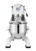 Eurodib M20ETL 20 Qt Planetary Mixer
