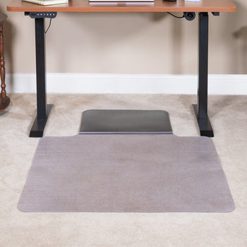 36x53 Sit or Stand Mat