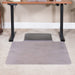 36x53 Sit or Stand Mat