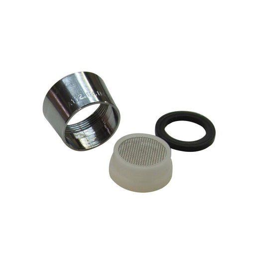 BK Resources MF-1D-AER Metering Faucet Part - 1D Aerator Assembly