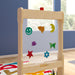Wooden Double Sided Art Easel