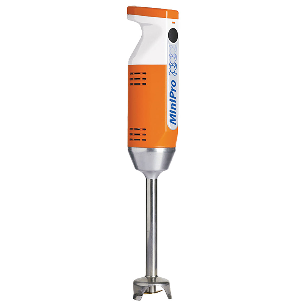 Dynamic Immersion Blender MX070.1 Minipro Hand Mixer | The