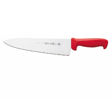 Mundial 10-inch Chef's Knife