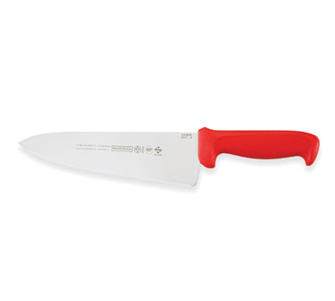 Mundial 8-inch Chef's Knife