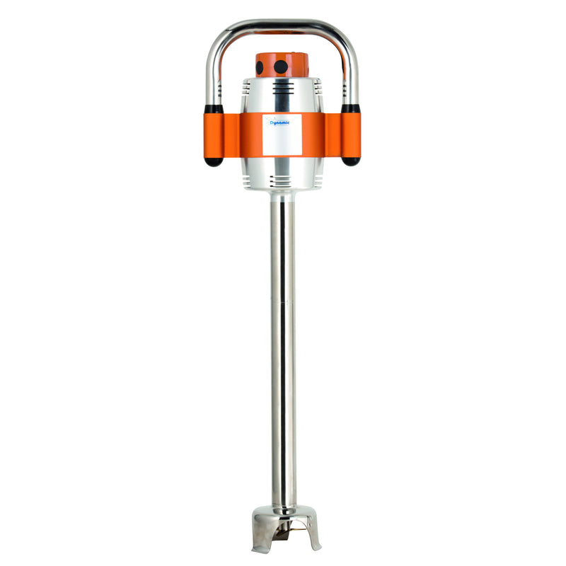 Dynamic USA MX044.1ES 18 inch Immersion Hand Mixer