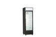 Kool-It KGM-13 22 inch Glass Door Merchandiser Refrigerator