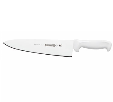 Mundial 10-inch Chef's Knife