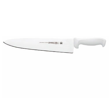 Mundial 12-inch Chef's Knife