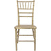 Gold Chiavari Chair