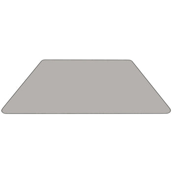 29x57 TRAP Grey Activity Table