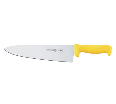 Mundial 10-inch Chef's Knife