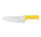 Mundial 8-inch Chef's Knife