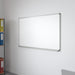 5'Wx3'H Lacquer Markerboard