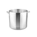 CAC China A5SP-4-100 100 quart Heavy-Duty Aluminum Stock Pot