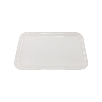 CAC China ACDC-TY Tray for Acrylic Display Case Series