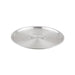 CAC China ALID-08M Lid AL for 8 quart Sauce Pot